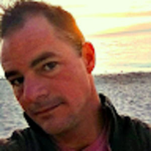 Meet your Posher, Timothy michael